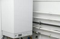 free Bridge Of Canny condensing boiler quotes